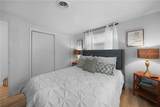 1730 Bluebird Lane - Photo 14