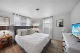 1730 Bluebird Lane - Photo 15