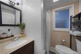 1730 Bluebird Lane - Photo 16