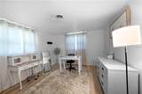 1730 Bluebird Lane - Photo 17
