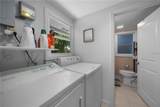 1730 Bluebird Lane - Photo 18