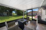 1730 Bluebird Lane - Photo 19