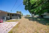 1730 Bluebird Lane - Photo 22