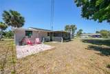 1730 Bluebird Lane - Photo 23