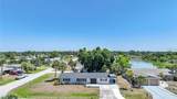 1730 Bluebird Lane - Photo 25