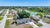1730 Bluebird Lane - Photo 28
