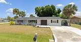 1730 Bluebird Lane - Photo 29