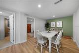1730 Bluebird Lane - Photo 6