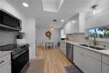 1730 Bluebird Lane - Photo 8