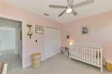 25889 Aysen Drive - Photo 40