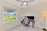 25889 Aysen Drive - Photo 42