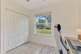 25889 Aysen Drive - Photo 43
