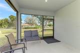 25889 Aysen Drive - Photo 45