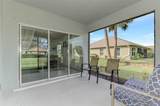 25889 Aysen Drive - Photo 46
