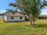 25889 Aysen Drive - Photo 49