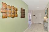 25889 Aysen Drive - Photo 5
