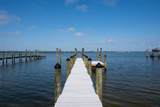 6895 Manasota Key Road - Photo 10