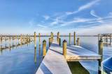 6895 Manasota Key Road - Photo 11