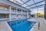 6895 Manasota Key Road - Photo 13
