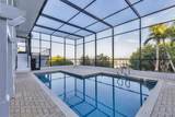6895 Manasota Key Road - Photo 14