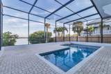 6895 Manasota Key Road - Photo 15