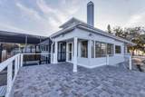 6895 Manasota Key Road - Photo 16
