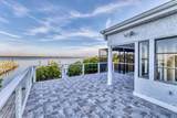 6895 Manasota Key Road - Photo 17