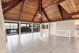 6895 Manasota Key Road - Photo 18