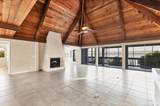 6895 Manasota Key Road - Photo 19