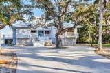 6895 Manasota Key Road - Photo 2