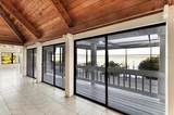 6895 Manasota Key Road - Photo 20