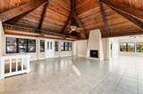 6895 Manasota Key Road - Photo 21