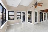 6895 Manasota Key Road - Photo 22
