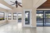 6895 Manasota Key Road - Photo 23