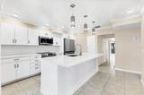 6895 Manasota Key Road - Photo 24