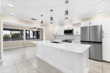 6895 Manasota Key Road - Photo 25