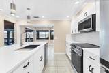 6895 Manasota Key Road - Photo 26