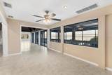 6895 Manasota Key Road - Photo 27