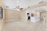 6895 Manasota Key Road - Photo 28