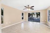 6895 Manasota Key Road - Photo 29