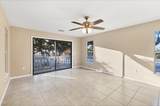 6895 Manasota Key Road - Photo 30