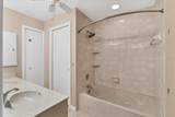 6895 Manasota Key Road - Photo 31