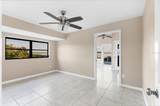 6895 Manasota Key Road - Photo 32