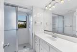 6895 Manasota Key Road - Photo 33