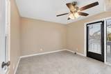 6895 Manasota Key Road - Photo 34