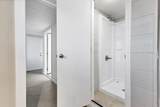 6895 Manasota Key Road - Photo 35