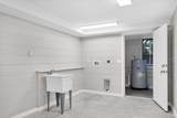 6895 Manasota Key Road - Photo 38