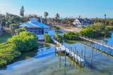 6895 Manasota Key Road - Photo 4
