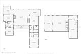 6895 Manasota Key Road - Photo 40