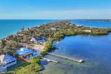 6895 Manasota Key Road - Photo 41